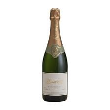 Schramsberg Blanc De Blancs 750ml
